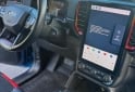 Camionetas - Ford RANGER RAPTOR 2023 Nafta 69000Km - En Venta