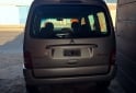 Utilitarios - Citroen Citro�n berlingo multispa 2015 Diesel 140000Km - En Venta