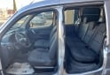 Utilitarios - Citroen Citro�n berlingo multispa 2015 Diesel 140000Km - En Venta