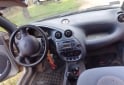 Autos - Ford K 1998 Nafta 89000Km - En Venta