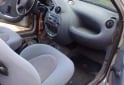 Autos - Ford K 1998 Nafta 89000Km - En Venta