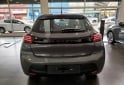 Autos - Peugeot 208 1.6 ALLURE AT 2026 Nafta 0Km - En Venta