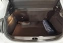 Autos - Peugeot 208 1.6 ALLURE AT 2026 Nafta 0Km - En Venta