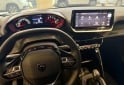Autos - Peugeot 208 1.6 ALLURE AT 2026 Nafta 0Km - En Venta