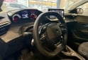 Autos - Peugeot 208 1.6 ALLURE AT 2026 Nafta 0Km - En Venta