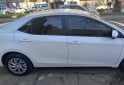 Autos - Toyota Corolla XLI 1.8 CVT 2019 Nafta 44000Km - En Venta