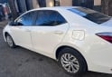 Autos - Toyota Corolla XLI 1.8 CVT 2019 Nafta 44000Km - En Venta