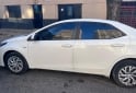 Autos - Toyota Corolla XLI 1.8 CVT 2019 Nafta 44000Km - En Venta