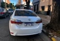 Autos - Toyota Corolla XLI 1.8 CVT 2019 Nafta 44000Km - En Venta