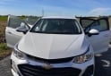 Autos - Chevrolet LT 2020 Nafta 87000Km - En Venta