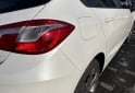 Autos - Chevrolet LT 2020 Nafta 87000Km - En Venta