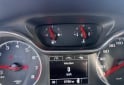 Autos - Chevrolet LT 2020 Nafta 87000Km - En Venta