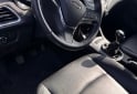 Autos - Chevrolet LT 2020 Nafta 87000Km - En Venta