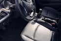 Autos - Chevrolet LT 2020 Nafta 87000Km - En Venta