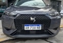 Autos - DS Ds3 1.2 etoile hybrid 2025 Electrico / Hibrido 4000Km - En Venta