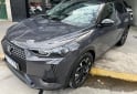 Autos - DS Ds3 1.2 etoile hybrid 2025 Electrico / Hibrido 4000Km - En Venta