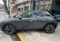 Autos - DS Ds3 1.2 etoile hybrid 2025 Electrico / Hibrido 4000Km - En Venta