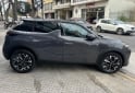 Autos - DS Ds3 1.2 etoile hybrid 2025 Electrico / Hibrido 4000Km - En Venta