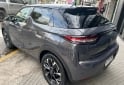 Autos - DS Ds3 1.2 etoile hybrid 2025 Electrico / Hibrido 4000Km - En Venta