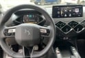 Autos - DS Ds3 1.2 etoile hybrid 2025 Electrico / Hibrido 4000Km - En Venta