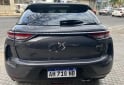 Autos - DS Ds3 1.2 etoile hybrid 2025 Electrico / Hibrido 4000Km - En Venta