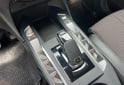 Autos - DS Ds3 1.2 etoile hybrid 2025 Electrico / Hibrido 4000Km - En Venta
