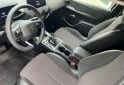 Autos - DS Ds3 1.2 etoile hybrid 2025 Electrico / Hibrido 4000Km - En Venta