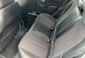 Autos - DS Ds3 1.2 etoile hybrid 2025 Electrico / Hibrido 4000Km - En Venta