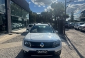 Autos - Renault DUSTER 2.0 PRIVILEGE GNC 2021 GNC - En Venta