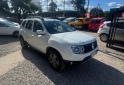 Autos - Renault DUSTER 2.0 PRIVILEGE GNC 2021 GNC - En Venta
