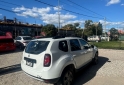 Autos - Renault DUSTER 2.0 PRIVILEGE GNC 2021 GNC - En Venta