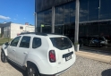 Autos - Renault DUSTER 2.0 PRIVILEGE GNC 2021 GNC - En Venta