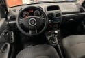 Autos - Renault CLIO MIO - DYNAMIQUE 2015 Nafta 100000Km - En Venta