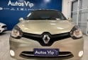 Autos - Renault CLIO MIO - DYNAMIQUE 2015 Nafta 100000Km - En Venta