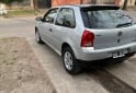 Autos - Peugeot Gol power look 70l 2008 Nafta 174000Km - En Venta