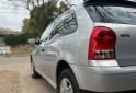 Autos - Peugeot Gol power look 70l 2008 Nafta 174000Km - En Venta