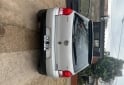 Autos - Peugeot Gol power look 70l 2008 Nafta 174000Km - En Venta