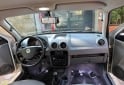 Autos - Peugeot Gol power look 70l 2008 Nafta 174000Km - En Venta
