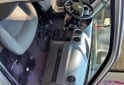 Autos - Peugeot Gol power look 70l 2008 Nafta 174000Km - En Venta