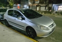 Autos - Peugeot 307 hdi 2006 Diesel - En Venta
