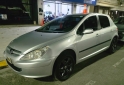 Autos - Peugeot 307 hdi 2006 Diesel - En Venta