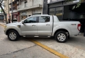 Camionetas - Ford Ranger 3.2 limited 2017 Diesel 156000Km - En Venta
