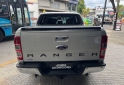 Camionetas - Ford Ranger 3.2 limited 2017 Diesel 156000Km - En Venta