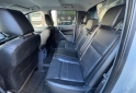 Camionetas - Ford Ranger 3.2 limited 2017 Diesel 156000Km - En Venta