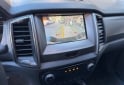 Camionetas - Ford Ranger 3.2 limited 2017 Diesel 156000Km - En Venta