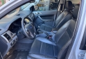 Camionetas - Ford Ranger 3.2 limited 2017 Diesel 156000Km - En Venta