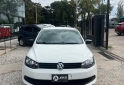 Autos - Volkswagen GOL TREND 1.6 SERIE 3P 2015 Nafta - En Venta