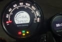 Motos - Royal Enfield Hunter 350 2024 Nafta 2300Km - En Venta