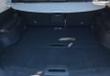 Camionetas - Nissan X trail 2018 Nafta 102000Km - En Venta