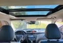 Camionetas - Nissan X trail 2018 Nafta 102000Km - En Venta